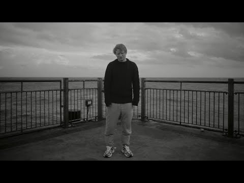 Ed Sheeran – Borderline [Official Video]