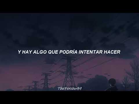Ed Sheeran- Goodbye To You//Sub. Español