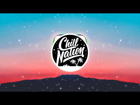 Ed Sheeran – I See Fire (Kygo Remix)