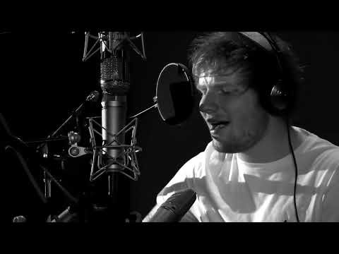Ed Sheeran – I See Fire Official Video | The Hobbit: The Desolation of Smaug | WaterTower