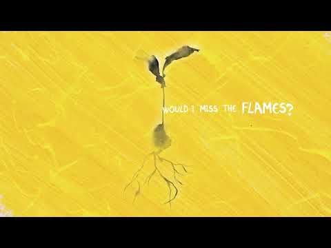 Ed Sheeran – Life Goes On [Official Lyric Video]