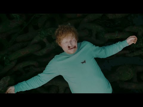 Ed Sheeran – Life Goes On [Official Video]