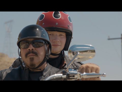 Ed Sheeran – Overpass Graffiti [Official Video]