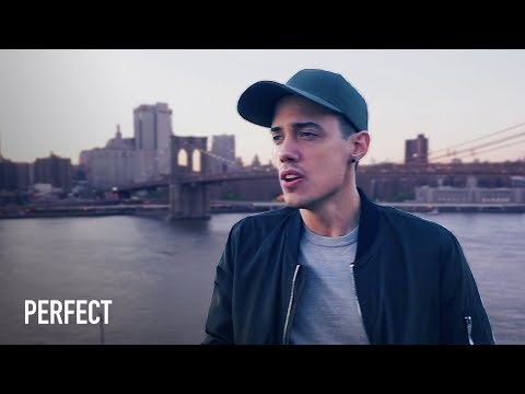 ED SHEERAN – Perfect (Available in Spotify)