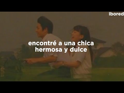 Ed sheeran – Perfect (español)
