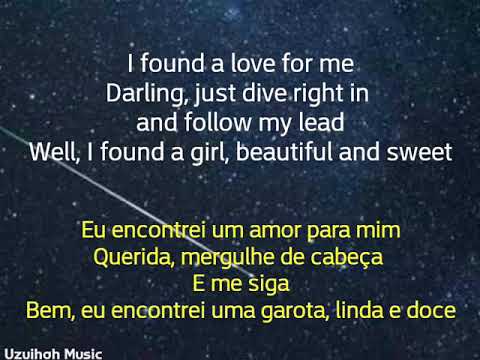 Ed Sheeran – Perfect – Letra e Tradução