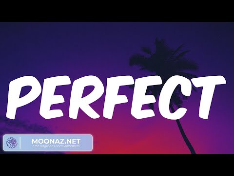 Ed Sheeran – Perfect (Lyrics) || Mix Playlist || The Chainsmokers, Ed Sheeran,.. Mix Lyrics