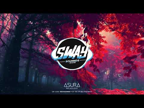 Ed Sheeran – Perfect (Paul Gannon Bootleg) [FREE DOWNLOAD]