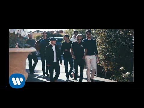 Ed Sheeran – Perfect Symphony [with Andrea Bocelli] (Official Music Video)