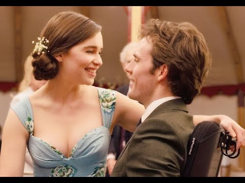 Ed Sheeran – Photograph (legendado)