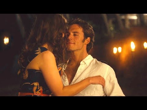 Ed Sheeran – Photograph • Me Before You