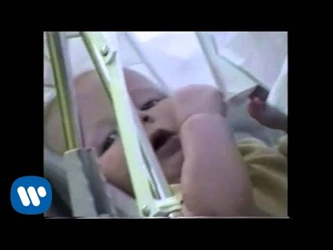 Ed Sheeran – Photograph (Official Music Video)