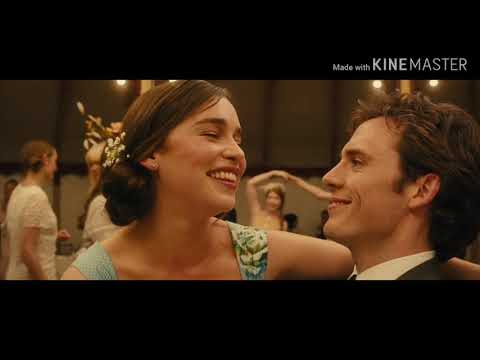 Ed Sheeran – Photograph ( Tradução Legendado ) Filme: Como Eu Era Antes De Você