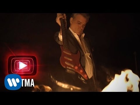 Ed Sheeran & Rudimental­ – Bloodstream [Official Music Video­ YTMAs]