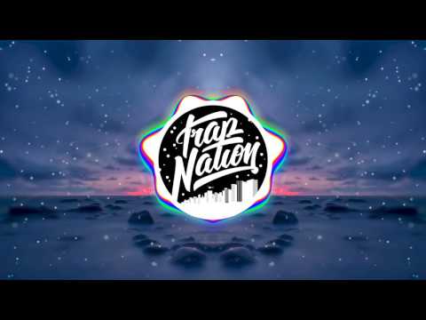 Ed Sheeran – Shape Of You (BKAYE Remix)