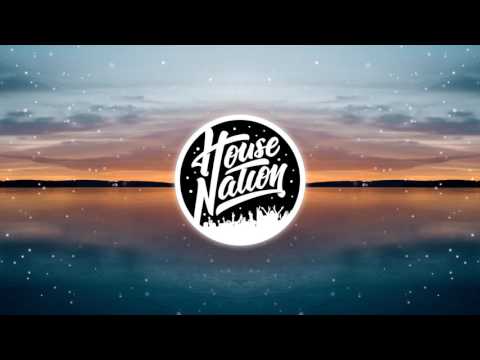 Ed Sheeran – Shape Of You (bvd kult Remix)