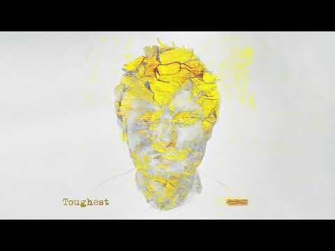 Ed Sheeran – Toughest [Official Visualiser]
