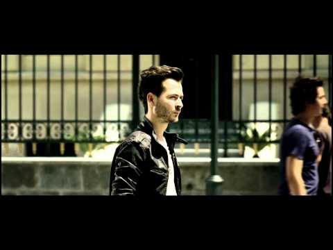 Edward Maya ft. Vika Jigulina – This Is My Life