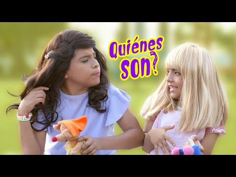 EL SECRETO DE AMOR DE LAS CHICAS ( PARTE 2 )