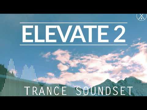 Elevate 2 Trance Soundset for Waldorf Blofeld – Uplifting/Prog/Hard/Classic Trance Patches 2021