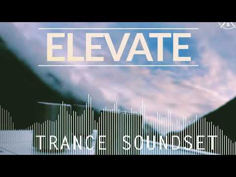 Elevate Trance Soundset for Waldorf Blofeld – Uplifting/Progressive/Hard/Classic Trance Patches 2019