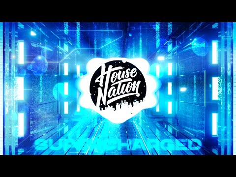 Ellis: House Nation Legacy Mix  🎮 Best House & EDM Music