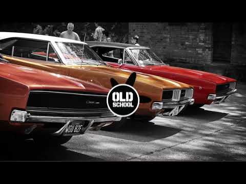 Eminem, 50 Cent, 2Pac, Biggie – Without Me (Remix) ft. Snoop Dogg, Dr. Dre, Ice Cube, Eazy E