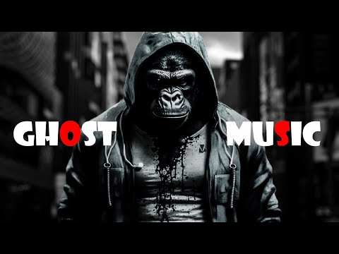 [ EMINEM ] Ghost Music 2023 ☠️ Gangster Rap Mix 2023 ☠️ 2Pac, Ice Cube, Dr. Dre, Snoop Dogg, DMX …