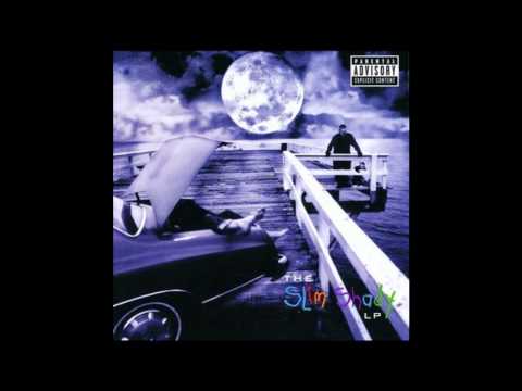 Eminem – Guilty Conscience (Explicit)