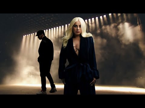 Eminem, Lady Gaga – Beautiful Lies (ft. Vicki Vox) DJ Møkdust Remix 2023