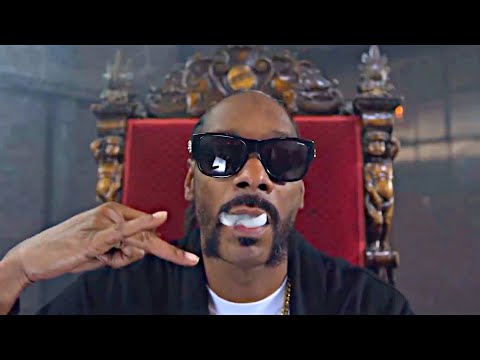 Eminem, Snoop Dogg, Dr. Dre – The Heat ft. Xzibit