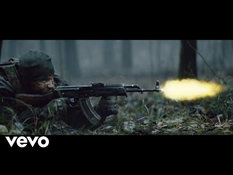 Eminem – Till I Collapse Remix Nate Dogg, Lil Jon, 2Pac, Ice Cube, Dr. Dre, Eazy E, DMX, Method Man