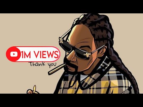 EMINEM – WITHOUT ME REMIX FT. 2PAC, EAZY-E, DR.DRE AND SNOOP DOGG