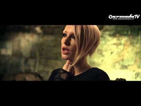 Emma Hewitt – Foolish Boy (Official Music Video)