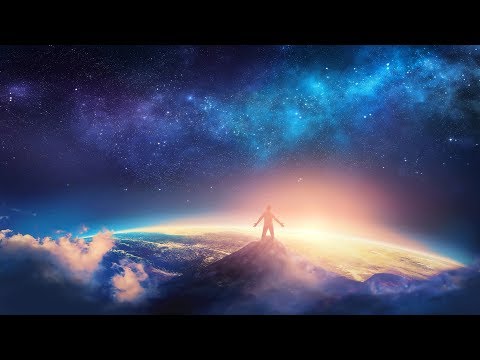 Emotional Trancer's 3 Hour Classic Trance Selection 1995 – 2009 Part 2