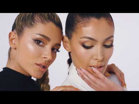 Era Istrefi – Nuk E Di feat. Nora Istrefi (Official Video) [Ultra Music]