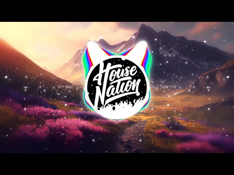 ESSEL & James Hurr – Hit 'Em Up Style (Oops!)