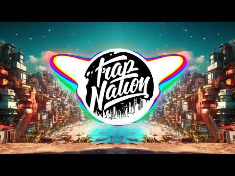 Eurythmics – Sweet Dreams (Sr.Sider FUNK REMIX) 🇧🇷