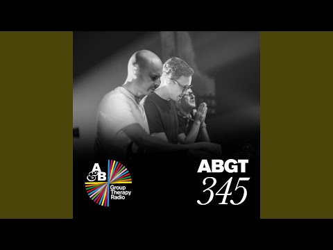 Exploration Of Space (ABGT345)