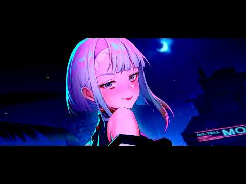 𝑬.𝑻 – 𝑲𝒂𝒕𝒚 𝑷𝒆𝒓𝒓𝒚 (𝑺𝒍𝒐𝒘𝒆𝒅 𝒂𝒏𝒅 𝑹𝒆𝒗𝒆𝒓𝒃)