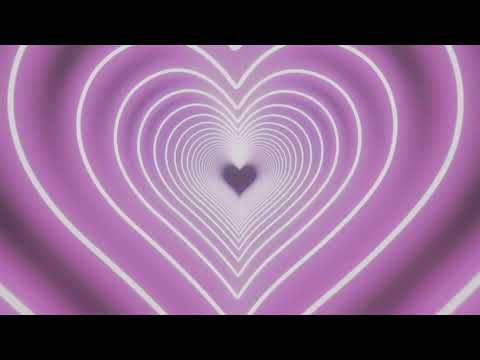 𝙍𝙐𝙇𝙀𝙎-𝘿𝙊𝙅𝘼 𝘾𝘼𝙏 (𝙨𝙥𝙚𝙚𝙙 𝙪𝙥)