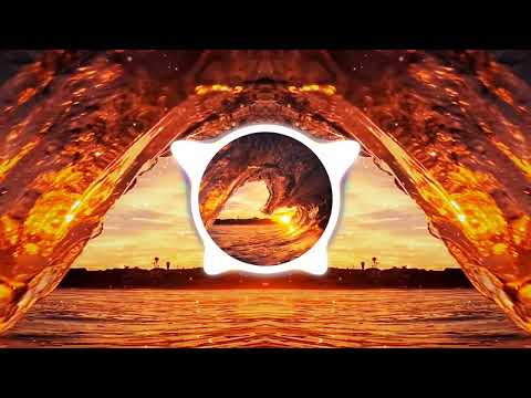 🎵  Alex   Productions Summer Tropical House Music  – HEAVEN 2 🔺  – [No copyrigth Music] 🎵