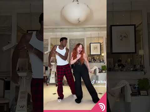 🎵 ¡Madonna sacó los pasos prohibidos! 💃🔥