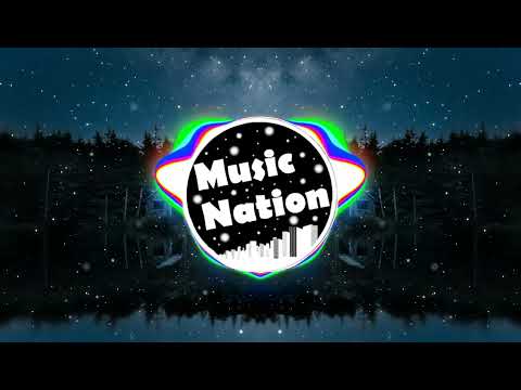 🎶Mockingbird – Eminem (Wrythow Remix)🎶