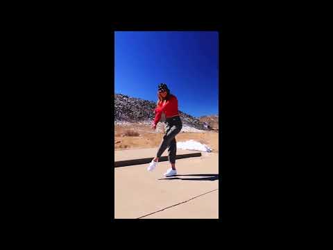 🔥🔥 Billie Jean 🔥🔥 Michael Jackson (Shuffle Dance)