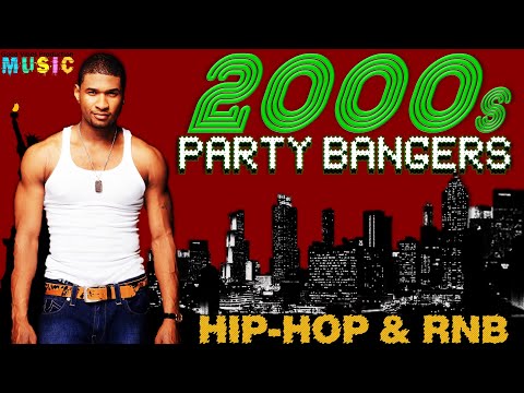 🔥Hip Hop Party Mix 2023 | Feat..Usher, Doja Cat, Migos, Chris Brown, Cardi B & More by DJ Alkazed 🇺🇸