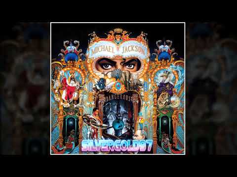 🔴 Michael Jackson – Family Thing (Full Version | Studio Quality)