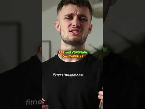 🤔 Le cas étrange de Michael Jackson…