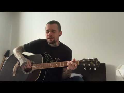 Fab – Nothing Fails (Madonna cover)