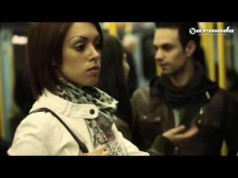 Fabio XB feat. Yves De Lacroix – Close To The Stars (Official Music Video)